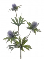 Distel tak 40cm